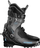 Atomic Backland Expert W černá - Skialpinistické boty