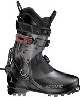 Atomic Backland Expert CL černá - Skialpinistické boty