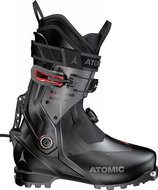 Atomic Backland Expert CL black 295 mm - Ski Touring Boots