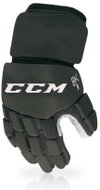 CCM 8K black size. M - Ball Hockey Gloves