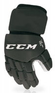 CCM 8K black size. L - Ball Hockey Gloves