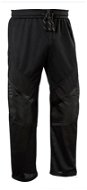 Winnwell RH Roller Pant Basic JR černá - Kalhoty