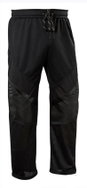 Winnwell RH Roller Pant Basic SR black, sized 1.5 mm. XL - Trousers