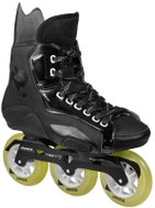 Powerslide Reign Triton Trinity size 40 - Roller Skates