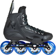 Powerslide Reign Triton 80 Trinity Roller Skates - Roller Skates