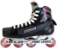 Bauer Vapor RH X700 SR, D, vel. 6.0 - Roller Skates