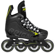 Powerslide Reign Ares Junior Adjustable size 31 - Roller Skates