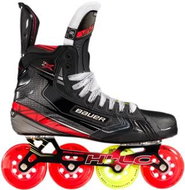 Bauer Vapor RH 2X S20 SR size 46 - Roller Skates