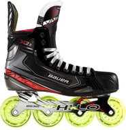Bauer Vapor RH X2.9 S20 SR vel. 43 - Kolečkové brusle