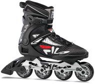 Roller skates Fila Legacy Pro 80 size 39 - Roller Skates