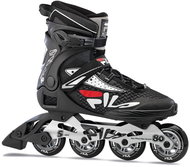Roller skates Fila Legacy Pro 80 size 41 - Roller Skates