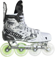 Mission RH Inhaler WM02 JR - Roller Skates