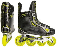 Graf Maxx 20 JR size 37 - Roller Skates
