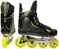 Graf Maxx 30 SR size 43,5 - Roller Skates