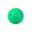 Smart Ball, green