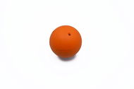 Potent Hockey Balónek Smart Senzor Ball, oranžová - Hokejbalový míček