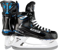 Bauer Nexus 2N S18 SR, EE, EU 44/272mm - Ice Skates