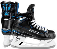 Bauer Nexus N2900 S18 SR, D, EU 42/260mm - Ice Skates