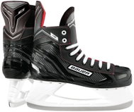 Bauer NS S18 JR, R, EU 35/218mm - Ice Skates