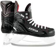 Bauer NS S18 JR, R, EU 37.5/235mm - Ice Skates
