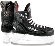 Bauer NS S18 JR, R, EU 38.5/243mm - Ice Skates