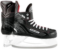Bauer NS S18 JR, R, EU 33.5/210mm - Ice Skates