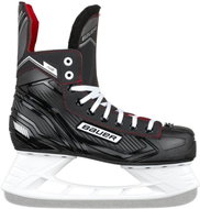 Bauer NS S18 SR, R, EU 42/260mm - Ice Skates
