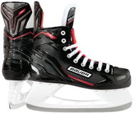 Bauer NSX S18 JR, R - Ice Skates