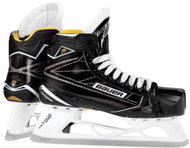 Bauer Supreme 1S SR, D, EU 43/268mm - Ice Skates