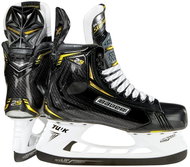 Bauer Supreme 2S Pro S18 SR, EE, EU 40.5/251mm - Ice Skates