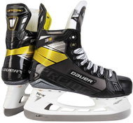 Bauer Supreme 3S BTH20 INT, FIT 3, EU 37.5/235mm - Ice Skates