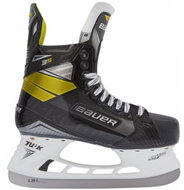 Bauer Supreme 3S BTH20 SR, FIT 3, EU 42.5/264mm - Ice Skates