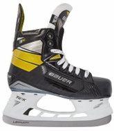 Bauer Supreme 3S BTH20 YTH, D, EU 31/195mm - Ice Skates
