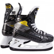 Bauer Supreme 3S Pro BTH20 SR, FIT 3, EU 43/268mm - Ice Skates