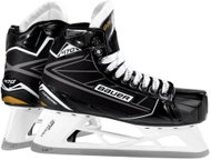 Bauer Supreme S170 JR, EE, EU 38.5/243mm - Ice Skates