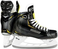 Bauer Supreme S25 S18 SR, R - Ice Skates