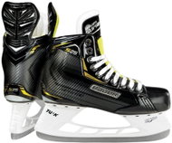 Bauer Supreme S25 S18 SR, R, EU 44.5/277mm - Ice Skates