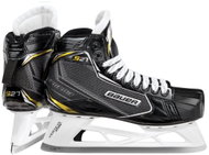 Bauer Supreme S27 S18 JR, EE, EU 37.5/235mm - Ice Skates