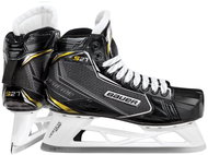 Bauer Supreme S27 S18 SR, D, EU 44.5/277mm - Ice Skates