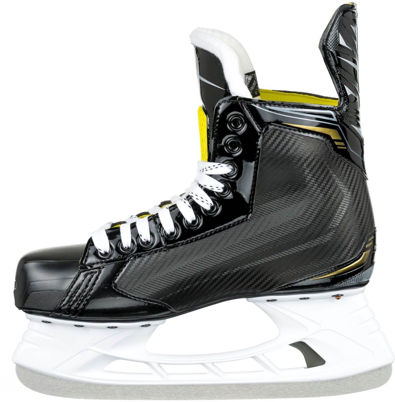 Bauer supreme skates outlet s27