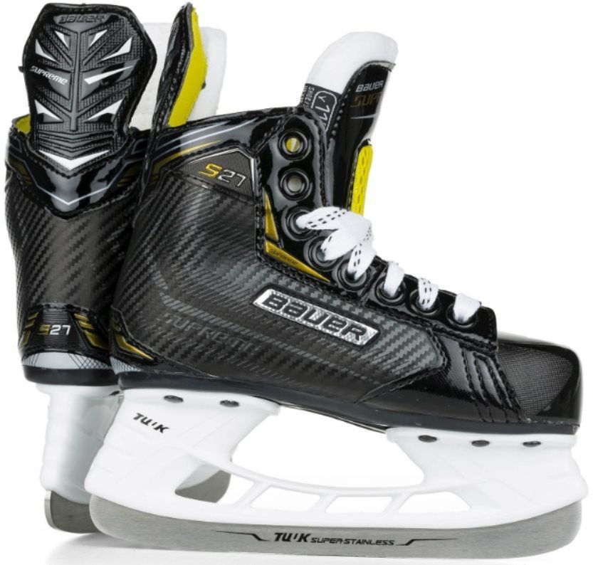 Bauer supreme 2025 s27 skates