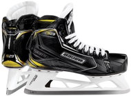 Bauer Supreme S29 S18 JR, EE, EU 39/247mm - Ice Skates