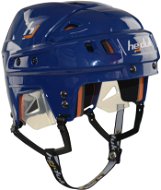 Hejduk XX, modrá, Senior - Hokejová helma