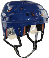 Hejduk XX, blue, Senior, size 2.5 mm M-L, 57-61cm - Hockey Helmet