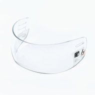 Hejduk Proline MH600 convex, clear - Plexiglass