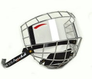 Hejduk Combo Flat, Senior - Cage