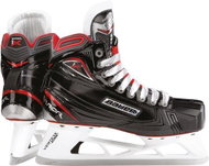 Bauer Vapor 1X S17 JR, EE, EU 39/247mm - Ice Skates