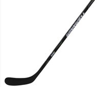 Winnwell RXW1 Wood JR, Junior, L, PS119 - Hockey Stick