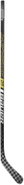 Bauer Supreme 2S Pro Grip S19 YTH, Children's, 35, R, P92 - Hockey Stick
