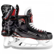 Bauer Vapor 1X S17 JR, EE, EU 37.5/235mm - Ice Skates